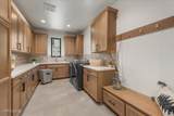 20605 Latour Way - Photo 37