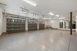 20605 Latour Way - Photo 38
