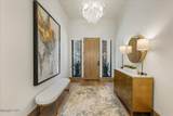 20605 Latour Way - Photo 4