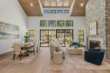 20605 Latour Way - Photo 6