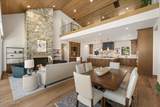 20605 Latour Way - Photo 7