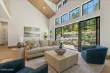 20605 Latour Way - Photo 8