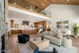 20605 Latour Way - Photo 9