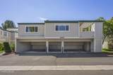 2407 Sunny Slope Drive - Photo 1