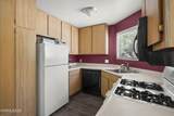 2407 Sunny Slope Drive - Photo 10