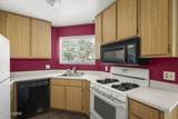 2407 Sunny Slope Drive - Photo 11