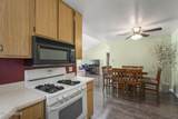 2407 Sunny Slope Drive - Photo 12