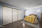 2407 Sunny Slope Drive - Photo 13