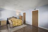 2407 Sunny Slope Drive - Photo 14
