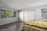 2407 Sunny Slope Drive - Photo 15
