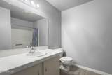 2407 Sunny Slope Drive - Photo 16