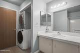 2407 Sunny Slope Drive - Photo 17