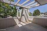 2407 Sunny Slope Drive - Photo 18
