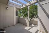 2407 Sunny Slope Drive - Photo 19