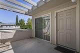 2407 Sunny Slope Drive - Photo 20