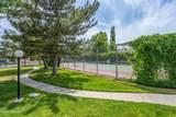 2407 Sunny Slope Drive - Photo 22