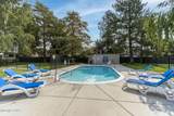 2407 Sunny Slope Drive - Photo 23
