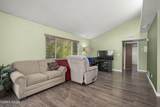 2407 Sunny Slope Drive - Photo 3