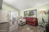 2407 Sunny Slope Drive - Photo 4