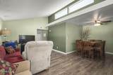 2407 Sunny Slope Drive - Photo 5
