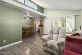 2407 Sunny Slope Drive - Photo 6