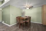 2407 Sunny Slope Drive - Photo 7