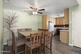 2407 Sunny Slope Drive - Photo 8