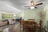 2407 Sunny Slope Drive - Photo 9