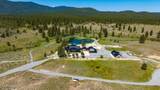 6200 Westside Road - Photo 124