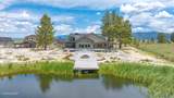 6200 Westside Road - Photo 129