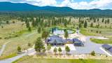 6200 Westside Road - Photo 156