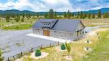 6200 Westside Road - Photo 157