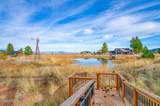 6200 Westside Road - Photo 41