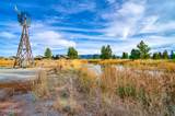 6200 Westside Road - Photo 42