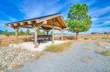 6200 Westside Road - Photo 43