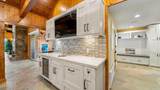 6200 Westside Road - Photo 47