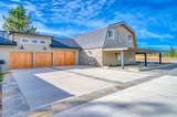 6200 Westside Road - Photo 49