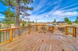 6200 Westside Road - Photo 79