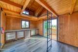 6200 Westside Road - Photo 80