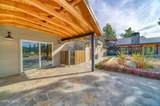 6200 Westside Road - Photo 89