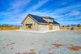 6200 Westside Road - Photo 90