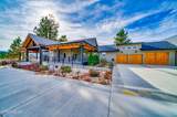 6200 Westside Road - Photo 92