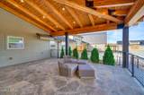 6200 Westside Road - Photo 93
