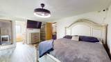 5355 Royal Dr - Photo 10