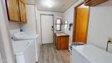 5355 Royal Dr - Photo 13