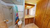 5355 Royal Dr - Photo 14