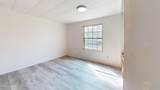 5355 Royal Dr - Photo 17