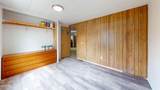 5355 Royal Dr - Photo 18