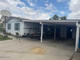 5355 Royal Dr - Photo 2