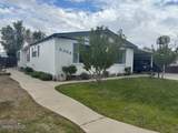 5355 Royal Dr - Photo 20